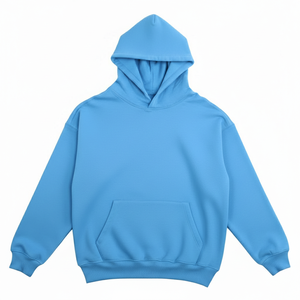 Nouvelle Collection 2026 : Survêtement Jogger Unisexe Léger à Capuche, Imprimé, Coupe Longue, Tissu Doux et Taille Élastique – Style Streetwear Tendance - Product Image 2