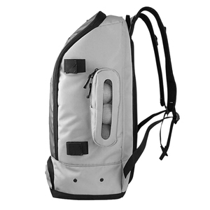 Bolsa Deportiva Cómoda a Precio de Mayoreo, Ligera, Duradera, de Tela Resistente, para Viajes y Actividades - Product Image 2