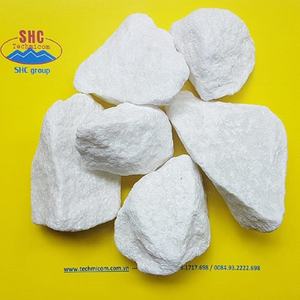 Best Selling 98% High Purity Calcium <b>Carbonate</b> Powder (CaCO3) High Whiteness Limestone for Industrial Usage - Product Image 3