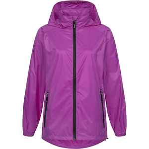 Veste de pluie pour femme avec capuche, respirante, imperméable, coupe-vent, vêtements de cyclisme en plein air, vestes pour homme, veste de snowboard - Product Image 5