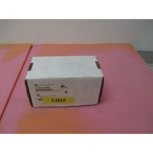 Régulateur AMAT 1190-01003, pression d'air 0-30 PSIG - Équipements et pièces semi-conductrices de renommée mondiale à la fois fiables et durables - Product Image 2