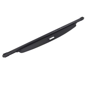 2021-2023 Chevy Cadillac GMC Cargo Security Shade <b>Cover</b> 84390976 Privacy <b>Screen</b> Cargo <b>Covers</b> - Product Image 2