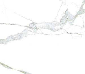 Carrelage mural et de sol en porcelaine mate Alfa Azuro moderne, plusieurs tailles, finition polie, résistant aux acides et à l'usure, pour hôtel de luxe et villa - Product Image 5