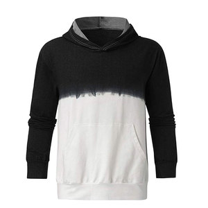 Comfortable <b>Pullover</b> <b>Men</b> Hoodie Sweatshirt Streetwear Fashion <b>Pullover</b> Hoodies Casual Modern Design Soft - Product Image 1