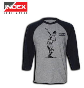 T-shirts unis en coton premium à col rond, fabrication directe USA, pour usage décontracté, impression personnalisée, approvisionnement en gros - Product Image 1