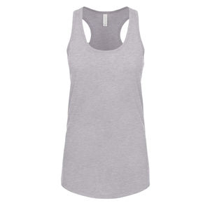 Camisetas sin Mangas Transpirables Personalizadas 2026 para Mujer, Tops Deportivos Cortos de Algodón con Servicios OEM - Product Image 2