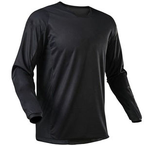 Vêtements de sport tendance de qualité supérieure, vêtements de sport et de plein air, vêtements de moto et de course automobile - Product Image 4