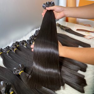 Atural-sistema de ventilación para el hogar, sistema de ventilación de aire silencioso, color blanco y negro - Product Image 2