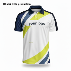 Camiseta Unisex para Pickleball con Estampado Sublimado, Transpirable, de Secado Rápido, Manga Corta, Corte Regular, Ropa Deportiva de Verano - Product Image 3