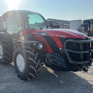 Tracteurs ANTONIOS CARRAROS TGF7800S - Product Image 1