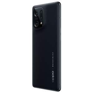 UESD ดั้งเดิมสำหรับ Oppo ค้นหา X5สมาร์ทโฟน5G 6.55 "Oled 1080x2400 120Hz Qualcomm <span class=keywords><strong>SD</strong></span> <span class=keywords><strong>888</strong></span> 4800mAh 80W ชาร์จเร็ว Android - Product Image 6