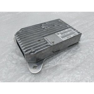ECU และโมดูลคอมพิวเตอร์มือสองสำหรับรถยนต์ซีรีส์ 7 รุ่น 679686401P - Product Image 2
