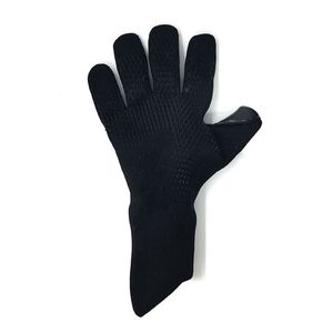 Guantes de Portero Hechos a Medida en Oferta, Guantes de Fútbol de Calidad Extrema con Látex Alemán - Product Image 2