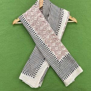 2025 Women's Customized Printed Swim <b>Sarong</b> Beachwear Cover Ups with Animal Pattern Single Piece Indonesian <b>Sarong</b> MOQ 2pcs - Product Image 4