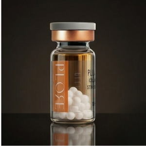 [PLORE] Complejo de Ácido Hialurónico PLLA Antiarrugas de Nueva Generación para Reafirmar la Piel y Restaurar el Colágeno - Product Image 6