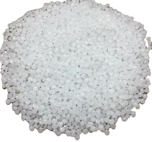 เม็ดพลาสติก LDPE เกรดฟิล์ม ราคาถูก วัตถุดิบพลาสติก โพลีเอทิลีนความหนาแน่นต่ำ เม็ดเรซิน LDPE - Product Image 5
