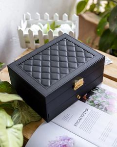 Jewellery organiser <b>for</b> <b>dressing</b> <b>table</b> jewellery organiser <b>for</b> wardrobe jewellery organiser <b>for</b> women jewellery organiser - Product Image 2