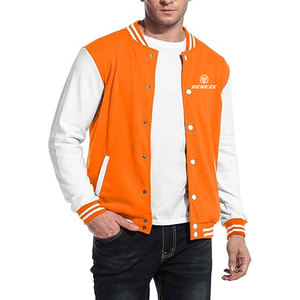 Veste d'hiver pour homme, design unique, légère, imperméable et respirante, en vente. - Product Image 1