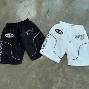 Urban Fashion Eco-Friendly Reversible Acid <b>Wash</b> Winter Heavyweight Solid Casual Track Suit Custom Logo Private Label Wholesale - Product Image 6