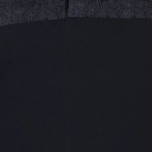 Camisetas Polo Casuales para Hombre, Nuevo Diseño en Venta, Logotipo Personalizado, Color Sólido, Transpirables - Product Image 6
