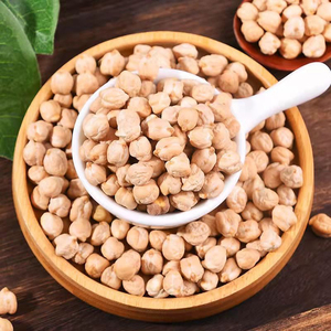 Nueva Llegada, Venta al Por Mayor, Suministro a Granel de Garbanzos de Primera Calidad, Grado Alimenticio, Listos para Enviar, Exportación Más Vendida - Product Image 3
