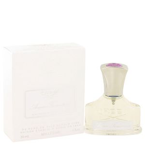 Acqua Fiorentina di Millesime per Donna, Elegante Profumo Spray - Product Image 1
