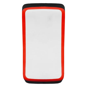 Wholesale Hot Sale Gym Equipment Bodybuilding Boxing Pads Karate Custom Logo Fitness Equipment Thai PU Kicking Pads - Product Image 1