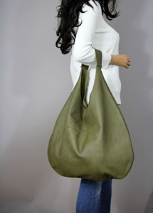 Reasonable Prices Of Custom Logo Leather <b>Bag</b> Hobo Adjustable Daily Use Fashion Trend new arrival sustainable Leather Hobo <b>Bag</b> - Product Image 2
