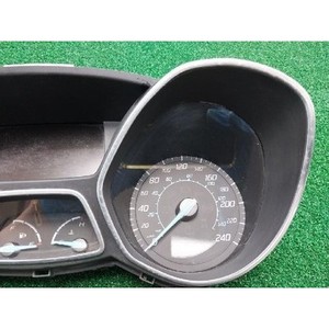 ชุดหน้าปัดเรือนไมล์มือสอง รุ่น CM5T10849XS - Product Image 4