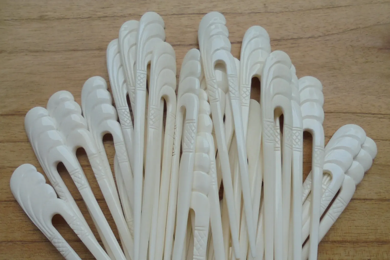 เช่นเดียวกับภาพ