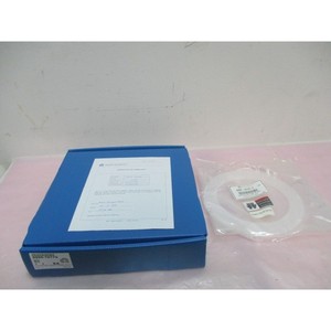 AMAT 0200-10176-C, Quartz à anneau d'ombre, Encoche de 200 mm - Équipements et pièces semi-conducteurs de renommée mondiale chez - Product Image 2