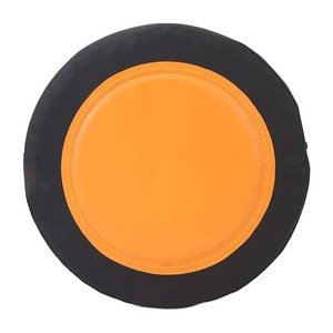 Máquina de Boxeo Inteligente con Almohadillas Curvas para Golpear, Entrenamiento para Aliviar el Estrés, con Servicio OEM - Product Image 5