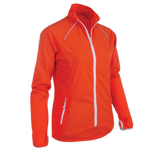 Customized Logo <b>Cycling</b> <b>Jacket</b> 2026 Best Selling <b>Cycling</b> <b>Jacket</b> New Design <b>Men</b> <b>Cycling</b> <b>Jacket</b> - Product Image 1