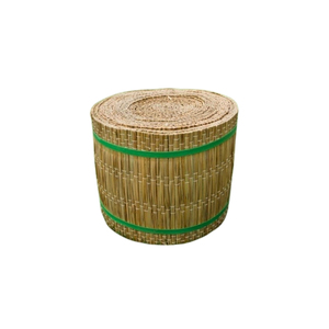 Durable SEDGE MAT For Indoor Use And Maintaining Clean Comfortable Floors In Homes And Resorts - Product Image 1