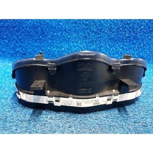 เรย์ใช้ชุดหน้าปัดเรือนไมล์รุ่น 94005A3020 - Product Image 3