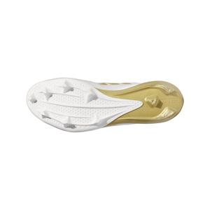 Scarpe da calcio elettriche Adizero | adidas - Product Image 5