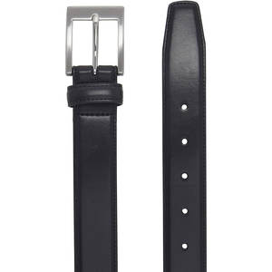 Cinturones de Cuero de Alta Calidad, Más Vendidos, al Por Mayor, Diseño Personalizado, Precio Razonable, Cinturón de Cuero para Hombre - Product Image 3