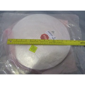 Herramienta AMAT 0020-37714, Comprobador de Fugas, Cámara RTP 424242 - Equipo y Piezas de Semiconductores de Confianza de Tradicción Global - Product Image 5