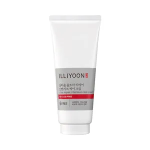 ILLIYOON Crème Ultra Réparatrice 200ml Crème Visage de Haute Qualité - Product Image 1
