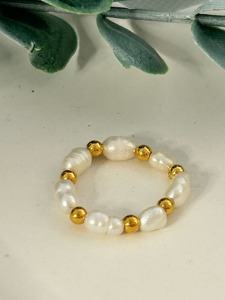 Distressed Look Resin Bangles Aged Style Resin Bangles Solid Finish Resin Bangles Custom Factory Wholesale Item Use Resin Bangle - Product Image 3
