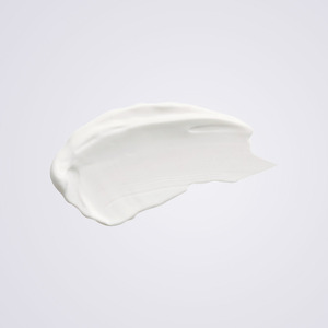 Loción corporal hidratante Reopyum Korean K-Beauty Pluie De Rose, hecha en Corea, para una piel avanzada. - Product Image 5