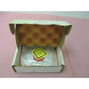 AMAT 0200-00471 แผ่นรอง, ด้านหลังซ้าย, ใบมีด, อเนกประสงค์ - อุปกรณ์และอะไหล่เซมิคอนดักเตอร์ระดับโลกที่เชื่อถือได้ที่ - Product Image 1
