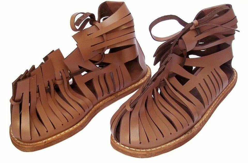 As Show Picture