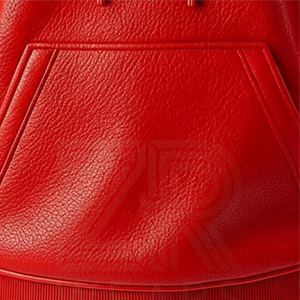 OEM Factory's High Quality 3D Embossed Hoodies for Men Custom Logo Loose Fit French Terry Drop Shoulder Plain Dyed for Winter - Product Image 3
