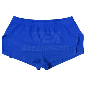 Pantalones Cortos para Hombre, Tela Ligera, Estilo Casual, Ajuste Cómodo, Estilo Sencillo, Uso Diario - Product Image 3