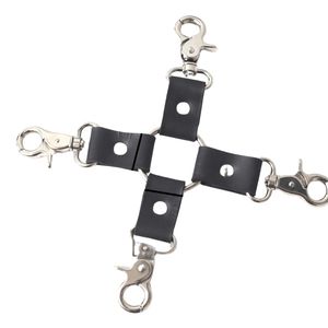 Manchettes personnalisées en peau de mouton imprimées par transfert thermique avec doublure intérieure douce, largeur 4,5 cm, modèle FW-CR-1001 - Product Image 4