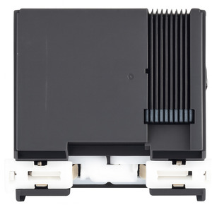 Module de contrôle d'automatisation industrielle 6AU1425-0AA00-0AA0, contrôleur logique programmable, remplacement de l'unité CPU PLC - Product Image 2