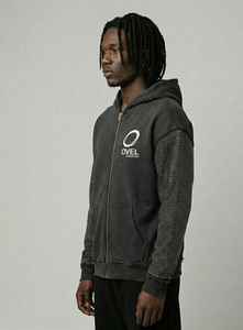 Fabricantes de Ropa de Invierno, Sudaderas con Cremallera y Estampado de Camuflaje, Sudaderas de Forro Polar de Algodón, Sudaderas Pesadas para Hombre, Sudaderas y Chaquetas - Product Image 2