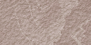 Azulejos de pared de primera calidad Asia Tiles Elevation Tiles de 300x600 mm para villas de lujo. - Product Image 2