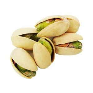 Pistachos Naturales para Productos Alimenticios a Base de Plantas y Soluciones Avanzadas de Fabricación de Alimentos - Product Image 2